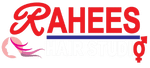 Rahees Hair Studio Pvt. Ltd.